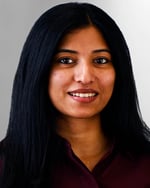 Vaishali Geedigunta image