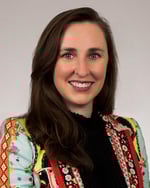 Eliza Barnwell image