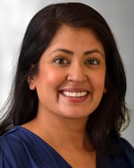 Paulomi Bhalla image