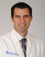 William Michael Pullen image