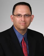 Joshua Lipschutz image