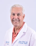 Gregory Palutsis image