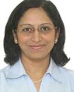 Vidya Mhamunkar image