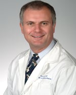 David N. Lewin image