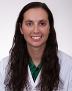 Catherine Warren image