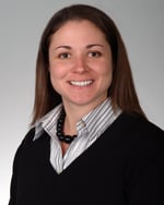 Elizabeth H. Koontz image