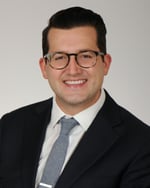 Jordan S. Whatley image