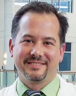 Geoffrey Coates Wynn image