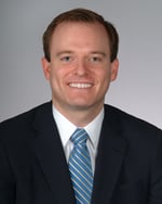 Stephen P. Kalhorn image