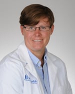 Sarah Tucker Marrison image