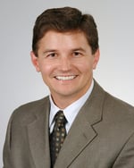 Rodney J. Schlosser image