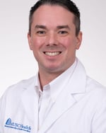 James Eubanks, Jr. image