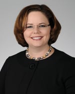 Monica J. Cayouette image