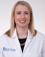 Cynthia Talley image