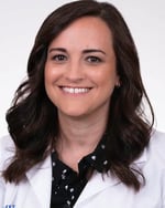 Lindsay Mohney image