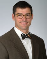 William Alexander Vandergrift image