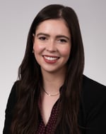 Victoria Sexton image