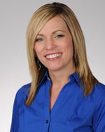 Melissa E. Milanak image