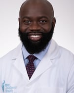 Brandon Esianor image