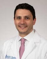 Anthony Carnicelli image