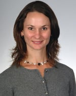 Stefanie Owczarski image