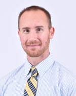 Michael McCann image