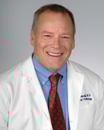 John S. Metcalf image