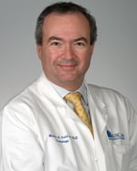 Michael R. Gold image