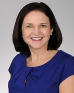 Andrea P. Summer image