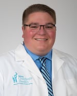 Cameron Shiflett image