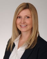 Jessica Harrison image