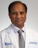 Venkateshwar Gottipaty image