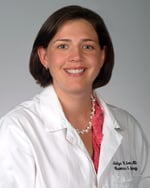 Ashlyn H Savage image