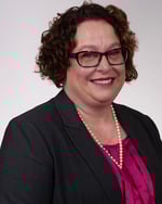 Stephanie Stansell image