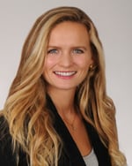 Jacquelyn Joseph image