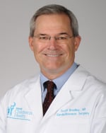 Scott M. Bradley image