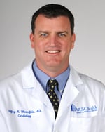 Jeffrey Winterfield image