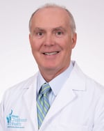 William (Bill) Basco image