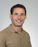 Michael Saladin image