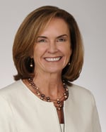 Christine M Carr image