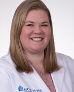 Melissa Kennedy image