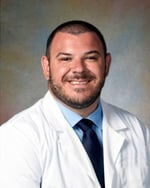 Matthew Cooper image