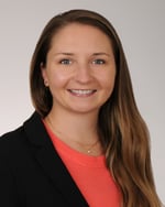 Jessica Evilyn Dial image