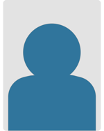 Justin McGonigal image