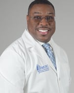 Lucius Craig III image