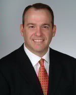 Daniel W Smith image