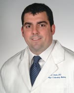 Nicholas I. Batalis image