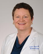 Jennifer L. Harper image