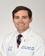 Greer Albergotti image