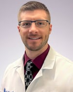 Johnathan Brown image